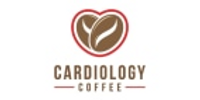 Cardiology Coffee coupons